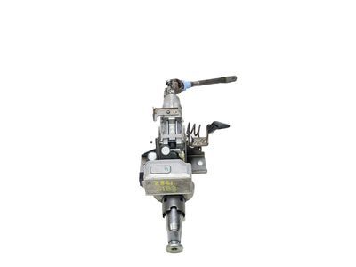 84250-12580 Toyota Switch Assembly, Steering Pad Product Photo 2 of 4