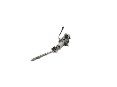 84250-12580 Toyota Switch Assembly, Steering Pad Product Photo 4 of 4