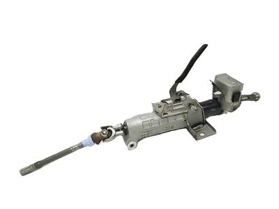 84250-12580 Toyota Switch Assembly, Steering Pad Product Photo 3 of 4