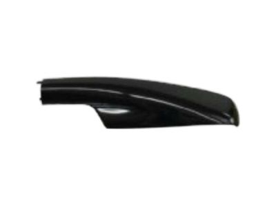 Toyota 63492-0C011 Cover