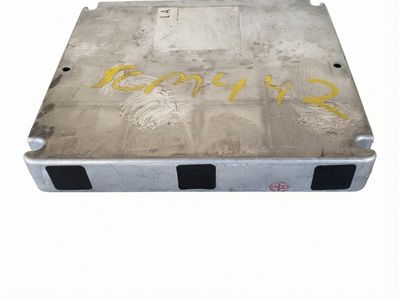 89661-07450 Toyota Computer, Engine Control Product Photo 4 of 4