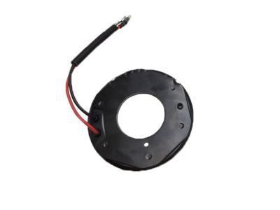 Toyota 88410-04061 Clutch Assy,  Magnet