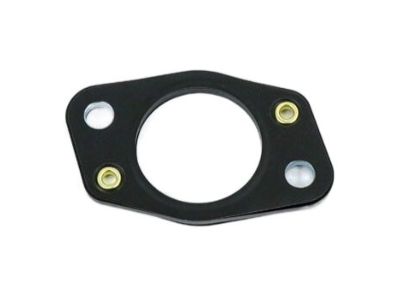 Toyota 23915-63020 Insulator,  Fuel Pump