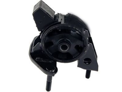 Toyota 12371-15241 Mount
