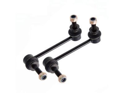 Toyota Sway Bar Link - 48820-20021