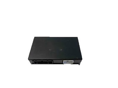 Toyota 88650-08020 Amplifier Assy,  Cooler Stabilizer