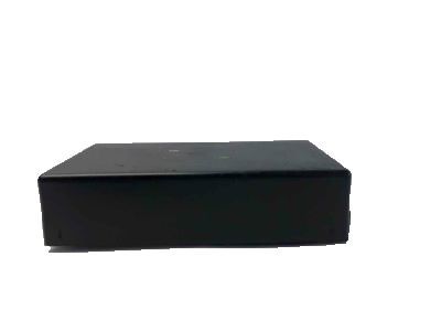 Toyota 88650-08020 Amplifier Assy,  Cooler Stabilizer