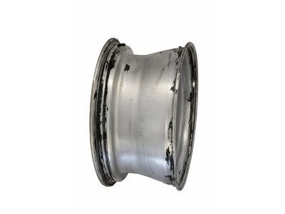 Toyota 42611-47050 Wheel, Disc 42611-47050 Toyota Wheel, Disc Product Photo 1 of 4