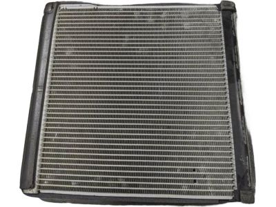 Toyota 88501-06110 Evaporator Sub-Assembly, Cooler