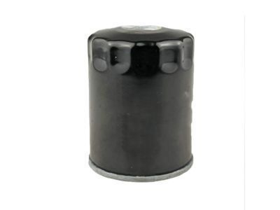 Toyota 90915-10002 Filter Sub-Assy,  Oil