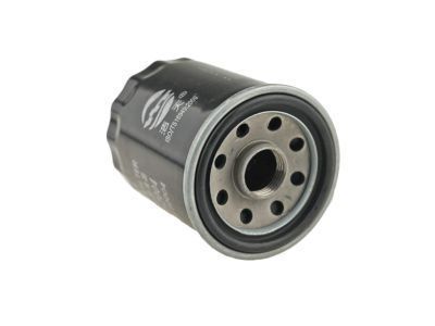 Toyota 90915-10002 Filter Sub-Assy,  Oil