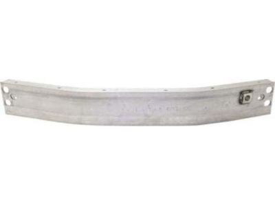 Toyota 52131-F4030 Upper Impact Bar