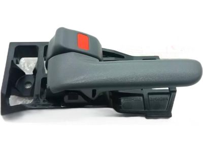 Toyota 69206-30150-A0 Handle Sub-Assembly, Front Door Inside, Driver Side