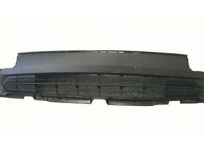 53113-42070 Toyota Grille, Radiator, Lower Product Photo 3 of 4