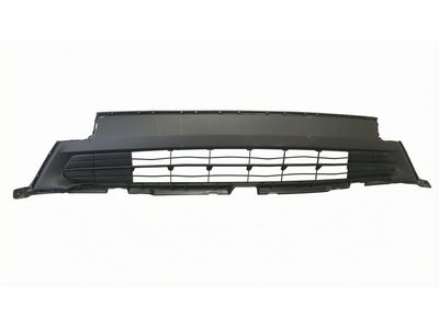 53113-42070 Toyota Grille, Radiator, Lower Product Photo 4 of 4