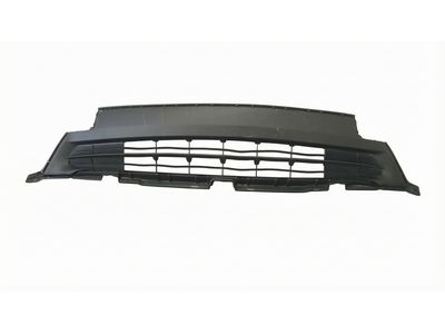 53113-42070 Toyota Grille, Radiator, Lower Product Photo 2 of 4