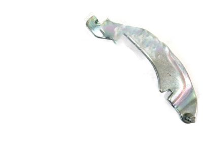 Toyota 47613-35011 Strut,  Parking Brake Shoe (For Rear Brake)