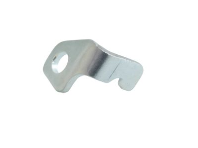 Toyota 13558-11050 Bracket, Spring(For Idler) Toyota 13558-11050 Bracket, Spring(For Idler)