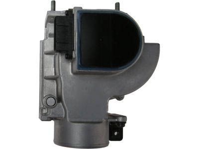 Toyota 22250-35050 Mass Air Flow Sensor