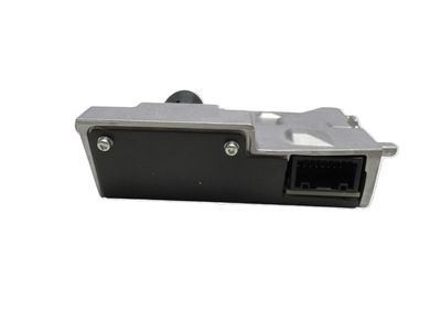 8646C-0A040 Toyota Lane Assist Camera Product Photo 3 of 4