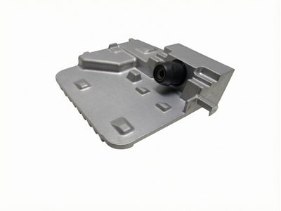 8646C-0A040 Toyota Lane Assist Camera Product Photo 4 of 4