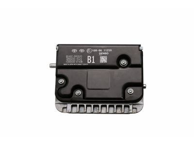 Toyota 8646C-0A040 Lane Assist Camera 8646C-0A040 Toyota Lane Assist Camera Product Photo 1 of 4