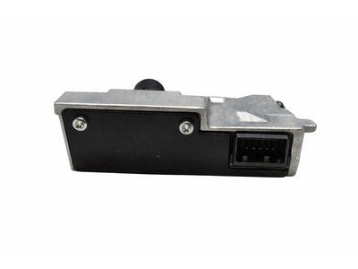 8646C-0A040 Toyota Lane Assist Camera Product Photo 2 of 4