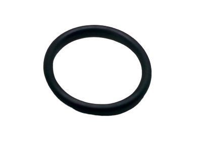 Toyota 90301-11010 Ring,  O(For Power Steering Suction Port)