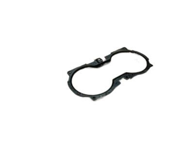 Toyota 58831-06400 Garnish,  Console Upper Panel,  NO.1