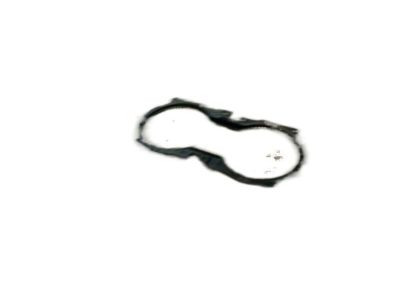 Toyota 58831-06400 Garnish,  Console Upper Panel,  NO.1