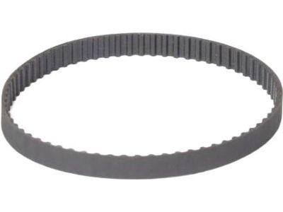 Toyota 13568-16010 Belt, Timing