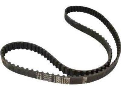 Toyota 13568-16010 Belt, Timing