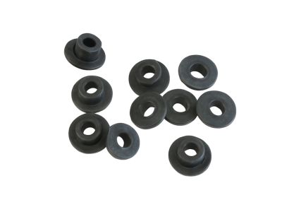 Toyota 90179-06276 Nut
