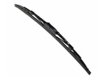 Toyota Sienna Wiper Blade - 85242-08010