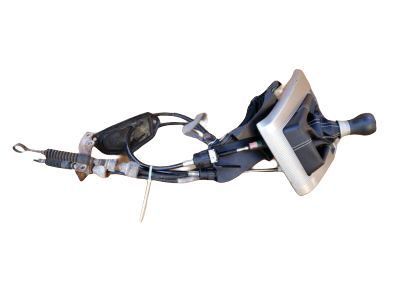 Scion 33820-12D50 Cable Assy,  Transmission Control