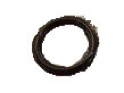 Toyota 96721-19009 Ring, O (For Transfer Oil Pump Body)