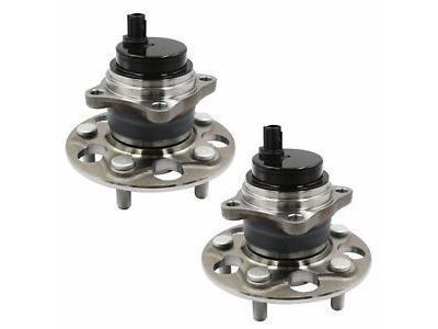 Toyota Camry Wheel Hub - 42450-06090