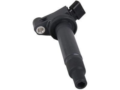 Toyota Camry Ignition Coil - 90919-02234