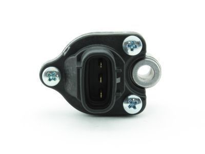 Toyota 83181-12040 Speed Sensor
