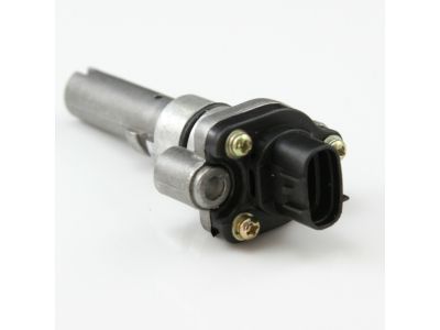 Toyota 83181-12040 Speed Sensor