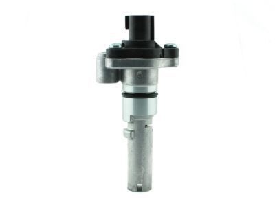 Toyota Avalon Speed Sensor - 83181-12040