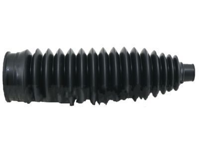 Toyota 45535-33030 Boot,  Steering Rack,  NO.1