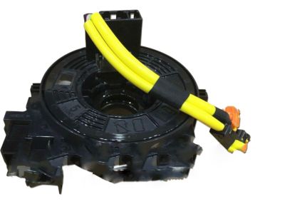84308-53010 Toyota Clockspring Product Photo 4 of 5