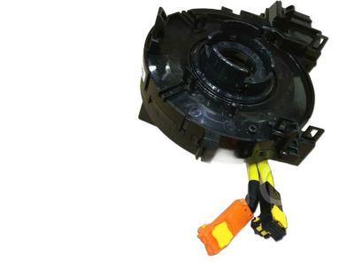Toyota 84308-53010 Clockspring 84308-53010 Toyota Clockspring Product Photo 1 of 5