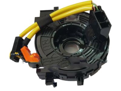 84308-53010 Toyota Clockspring Product Photo 3 of 5