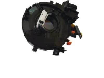 84308-53010 Toyota Clockspring Product Photo 5 of 5