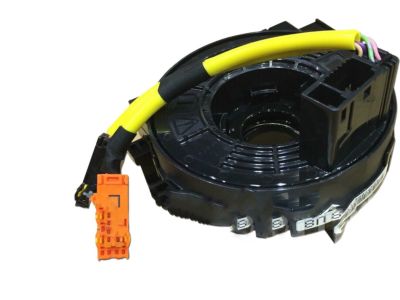 84308-53010 Toyota Clockspring Product Photo 2 of 5
