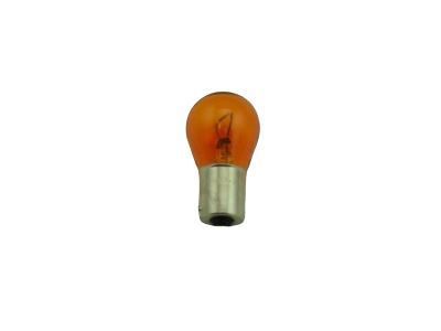 Scion 90981-15022 Signal Lamp Bulb
