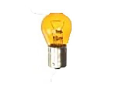 Scion 90981-15022 Signal Lamp Bulb