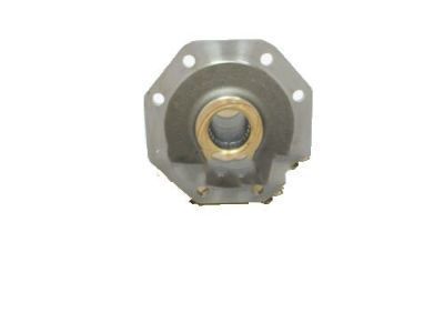 Toyota 43401-60040 Spindle Sub-Assy,  Steering Knuckle